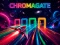 ChromaGate — free online game