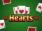 Hearts — free online game