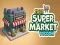 Idle Supermarket Tycoon — free online game