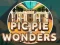 Pic Pie Wonders — free online game