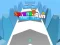 Spil Sprunki Run online