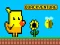Quackventure — free online game