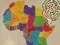 This Time For Africa — free online game
