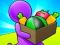 Buildy Island 3D — free online game