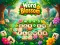 Word Blossom — free online game