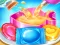 Cowboy hat hops — free online game