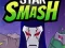 Jwèt Star Smash  sou entènèt
