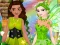 Permainan Princess St Patrick's party secara online