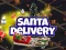 Santa Delivery — free online game