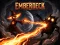 Emberdeck — free online game