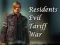 Residents Evil Tariff War — free online game