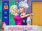 Highschool Crush — free online game