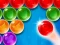 Spil Bubble Strike online