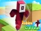 Roblox Craft Run — free online game