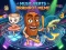 Music Beats - Brainrot Meme — free online game