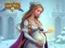 Family Relics — free online game