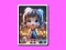 Chibi Doll Hidden Stars — bezplatná online hra