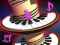 Helix Music Tiles  — free online game