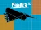 Fighter 3D — 무료 온라인 게임