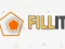 Fill It — free online game