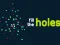 Fill The Holes — free online game