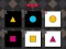 Find The Set — free online game