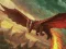 Firewing Dash — free online game