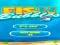 Fish Bubbles Shooter — free online game