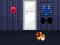 Hen Family Rescue Series 4 — free online game