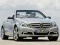 Benz E-Class Cabriolet Slide — free online game