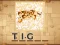 Picture Cipher — darmowa gra online