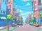 Flappy Chase — free online game