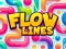 Flow Lines — free online game