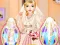 Royal Wedding Hair Design — free online game