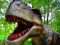 Dinosaurs Scary Teeth Puzzle — 무료 온라인 게임