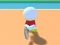Tennis Feel — bezplatná online hra