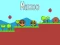 Maxoo  — free online game