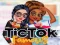TikTok Famous  — free online game