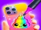 Mobile Phone Case DIY  – kostenloses Online-Spiel