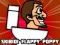 Skibidi Flappy Poppy — free online game