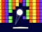 Many Brick Block 3D — free online game