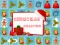 Christmas Collection — free online game