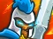 Defense of the kingdom — free online game