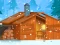 Frozenventure — free online game
