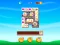 Fruit Blocks — free online game