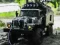 Offroad Trucks Driving Jigsaw — free online game