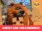 游戏Grizzy and the Lemmings Jigsaw Puzzle Planet在线