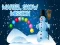 Gêm Marbel Snow Mission ar-lein