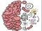 Creativity Brain — free online game