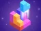 Block 3D — free online game